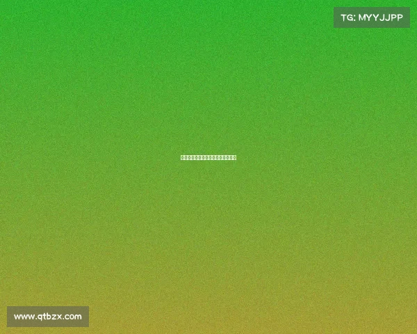 体彩竟彩热门赛事精准推荐助力赢奖