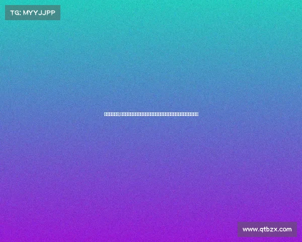 体育近期赛事;近期全球体育焦点欧洲杯足球赛事美职篮总决赛温网网球冠军诞生回顾