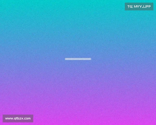 吉灵汉姆关键联赛对决球迷期待主场胜利时刻