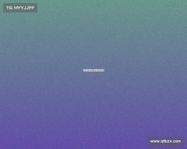 国际泰拳赛事;国际泰拳理事会