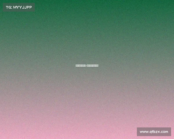 电子竞技的告白-电竞女粉告白事件