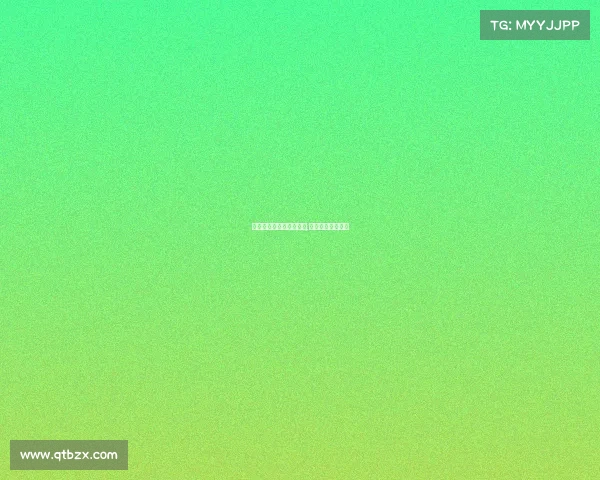 电子竞技策划案注意事项,电子竞技大赛策划