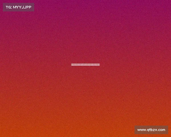 电竞俱乐部谋篇新赛道，战队版图如何破局？