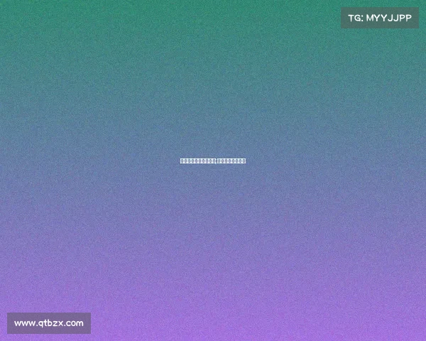 韩国电子竞技协会微博;韩国电子竞技选手