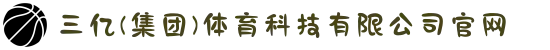 三亿(集团)体育科技有限公司官网